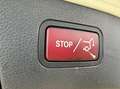 Mercedes-Benz GLA 180 d Prestige CAMERA,CLIMA,LMV,XENON Wit - thumbnail 24