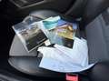 Mercedes-Benz GLA 180 d Prestige CAMERA,CLIMA,LMV,XENON Wit - thumbnail 13