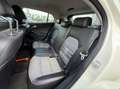 Mercedes-Benz GLA 180 d Prestige CAMERA,CLIMA,LMV,XENON Wit - thumbnail 19