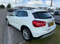 Mercedes-Benz GLA 180 d Prestige CAMERA,CLIMA,LMV,XENON Blanc - thumbnail 15