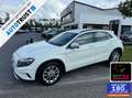 Mercedes-Benz GLA 180 d Prestige CAMERA,CLIMA,LMV,XENON Wit - thumbnail 1