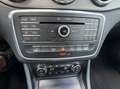 Mercedes-Benz GLA 180 d Prestige CAMERA,CLIMA,LMV,XENON Wit - thumbnail 21