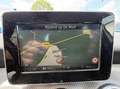 Mercedes-Benz GLA 180 d Prestige CAMERA,CLIMA,LMV,XENON Wit - thumbnail 10