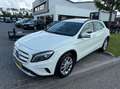 Mercedes-Benz GLA 180 d Prestige CAMERA,CLIMA,LMV,XENON Wit - thumbnail 2