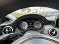 Mercedes-Benz GLA 180 d Prestige CAMERA,CLIMA,LMV,XENON Wit - thumbnail 20