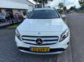 Mercedes-Benz GLA 180 d Prestige CAMERA,CLIMA,LMV,XENON Wit - thumbnail 3