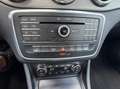 Mercedes-Benz GLA 180 d Prestige CAMERA,CLIMA,LMV,XENON Blanc - thumbnail 21