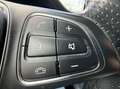 Mercedes-Benz GLA 180 d Prestige CAMERA,CLIMA,LMV,XENON Wit - thumbnail 23