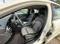 Mercedes-Benz GLA 180 d Prestige CAMERA,CLIMA,LMV,XENON Wit - thumbnail 9
