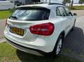 Mercedes-Benz GLA 180 d Prestige CAMERA,CLIMA,LMV,XENON Wit - thumbnail 5
