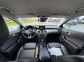 Mercedes-Benz GLA 180 d Prestige CAMERA,CLIMA,LMV,XENON Blanc - thumbnail 8