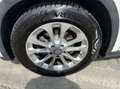 Mercedes-Benz GLA 180 d Prestige CAMERA,CLIMA,LMV,XENON Wit - thumbnail 12