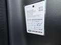 Mercedes-Benz GLA 180 d Prestige CAMERA,CLIMA,LMV,XENON Wit - thumbnail 14