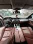 BMW 520 520d Touring Aut. Beige - thumbnail 9