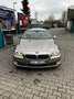 BMW 520 520d Touring Aut. Beige - thumbnail 3