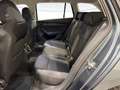 Skoda Octavia Wagon 2.0 tdi evo Executive 150cv dsg Grau - thumbnail 8
