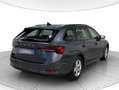 Skoda Octavia Wagon 2.0 tdi evo Executive 150cv dsg Grau - thumbnail 3