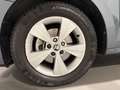 Skoda Octavia Wagon 2.0 tdi evo Executive 150cv dsg Grau - thumbnail 5