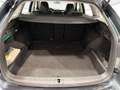 Skoda Octavia Wagon 2.0 tdi evo Executive 150cv dsg Grau - thumbnail 4