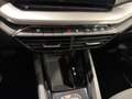 Skoda Octavia Wagon 2.0 tdi evo Executive 150cv dsg Grau - thumbnail 12