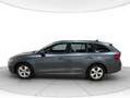 Skoda Octavia Wagon 2.0 tdi evo Executive 150cv dsg Grau - thumbnail 2