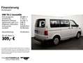 Volkswagen T6.1 Caravelle 2.0 TDI Klima/Radio Weiß - thumbnail 2