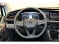 Volkswagen T6.1 Caravelle 2.0 TDI Klima/Radio Weiß - thumbnail 5