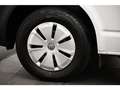 Volkswagen T6.1 Caravelle 2.0 TDI Klima/Radio Weiß - thumbnail 13