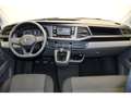 Volkswagen T6.1 Caravelle 2.0 TDI Klima/Radio Weiß - thumbnail 4