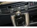 Volkswagen T6.1 Caravelle 2.0 TDI Klima/Radio Weiß - thumbnail 6