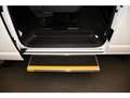 Volkswagen T6.1 Caravelle 2.0 TDI Klima/Radio Weiß - thumbnail 8