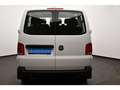 Volkswagen T6.1 Caravelle 2.0 TDI Klima/Radio Weiß - thumbnail 19