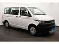 Volkswagen T6.1 Caravelle 2.0 TDI Klima/Radio Weiß - thumbnail 14