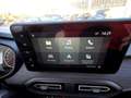 Dacia Jogger Expression TCe 110 Negru - thumbnail 10