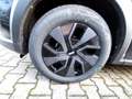 Dacia Jogger Expression TCe 110 Negru - thumbnail 7