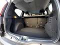Dacia Jogger Expression TCe 110 Negru - thumbnail 13