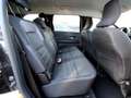 Dacia Jogger Expression TCe 110 Negru - thumbnail 12