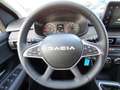 Dacia Jogger Expression TCe 110 Negru - thumbnail 9