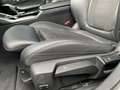 BMW 330 3-serie 330e High Executive, Sport pack | Trekhaak Blanco - thumbnail 13