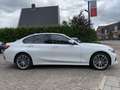 BMW 330 3-serie 330e High Executive, Sport pack | Trekhaak Blanco - thumbnail 7