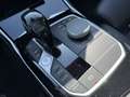 BMW 330 3-serie 330e High Executive, Sport pack | Trekhaak Blanco - thumbnail 12