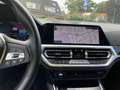 BMW 330 3-serie 330e High Executive, Sport pack | Trekhaak Blanco - thumbnail 11
