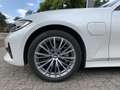 BMW 330 3-serie 330e High Executive, Sport pack | Trekhaak Blanco - thumbnail 23
