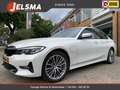 BMW 330 3-serie 330e High Executive, Sport pack | Trekhaak Blanco - thumbnail 1