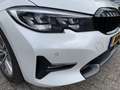 BMW 330 3-serie 330e High Executive, Sport pack | Trekhaak Blanco - thumbnail 14