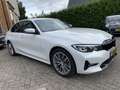 BMW 330 3-serie 330e High Executive, Sport pack | Trekhaak Blanco - thumbnail 16