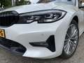 BMW 330 3-serie 330e High Executive, Sport pack | Trekhaak Blanco - thumbnail 25