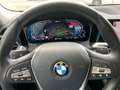 BMW 330 3-serie 330e High Executive, Sport pack | Trekhaak Blanco - thumbnail 22