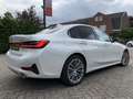 BMW 330 3-serie 330e High Executive, Sport pack | Trekhaak Blanco - thumbnail 6