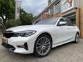 BMW 330 3-serie 330e High Executive, Sport pack | Trekhaak Blanco - thumbnail 26
